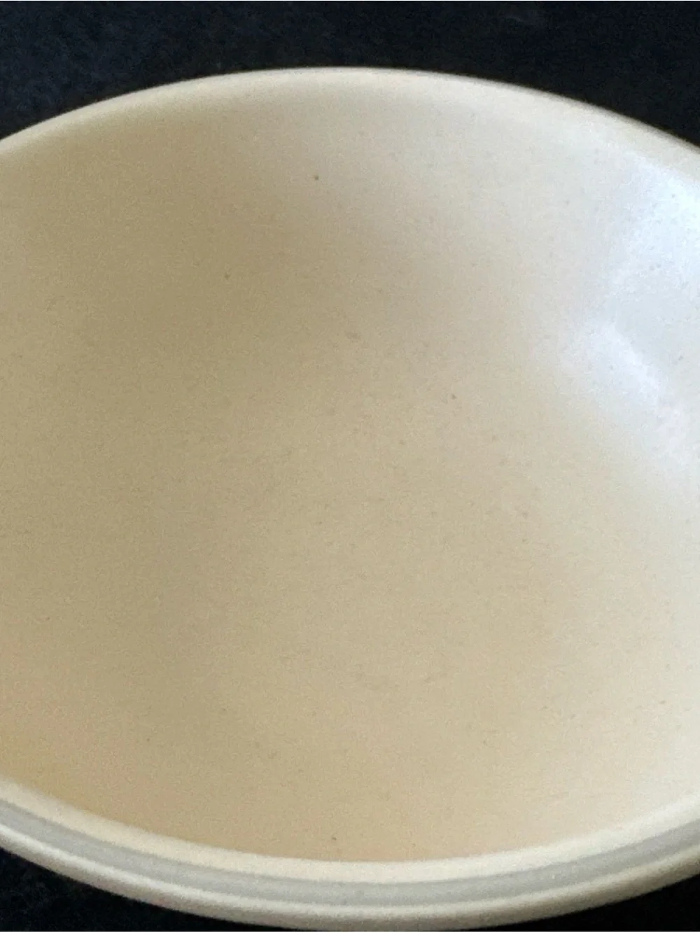 PFALTZGRAFF Remembrance Ivory STONEWARE CEREAL BOWL 6